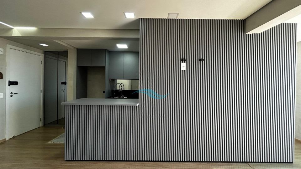 APARTAMENTO A VENDA - EDIFICIO COSMOPOLITAN RESIDENCE Imagens do imóveis APARTAMENTO A VENDA - EDIFICIO COSMOPOLITAN RESIDENCE