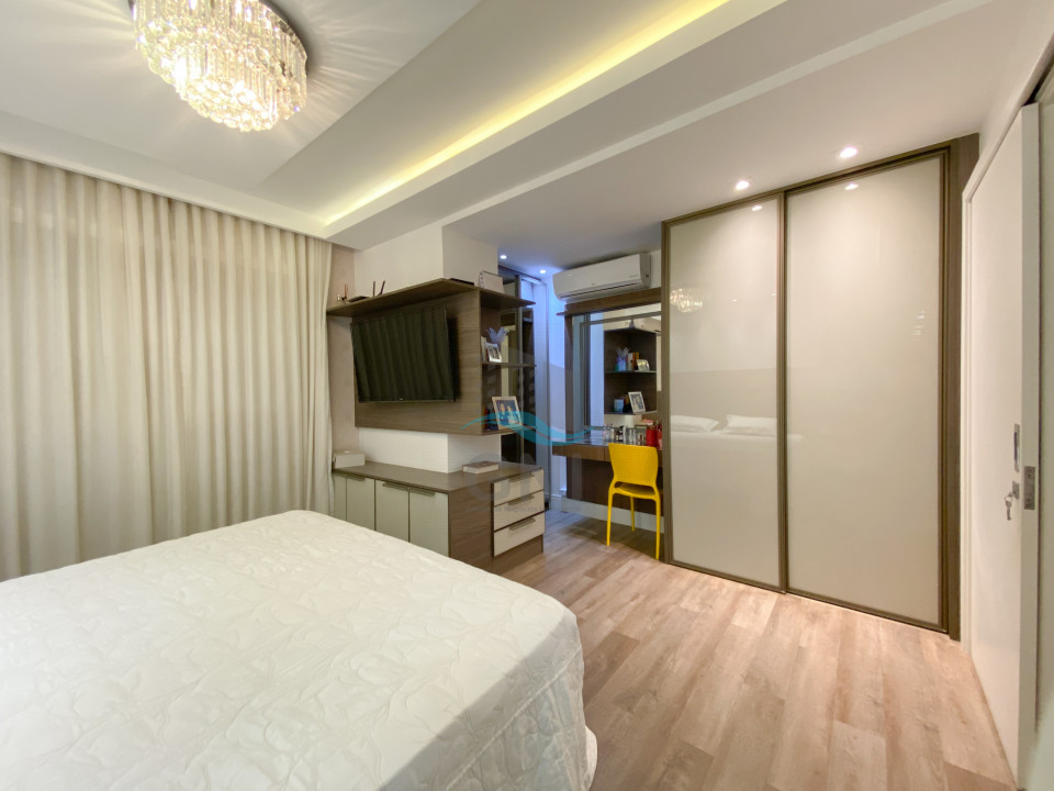 APARTAMENTO A VENDA - EDIFICIO AUTHENTIQUE RESIDENCIAL Imagens do imóveis APARTAMENTO A VENDA - EDIFICIO AUTHENTIQUE RESIDENCIAL