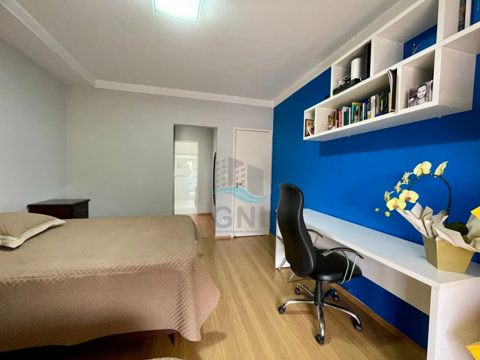 Imagens do imóveis CASA A VENDA - JARDIM BURLE MARX