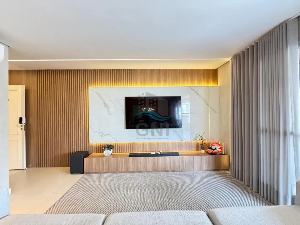 Imagens do imóveis APARTAMENTO A VENDA - EDIFICIO LAC ROYAL