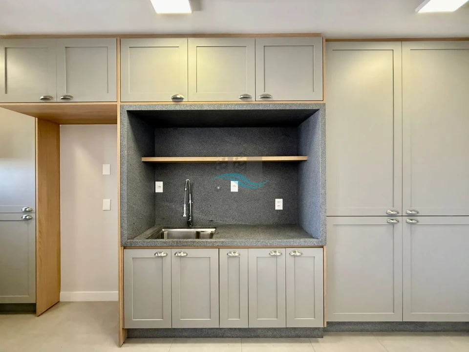 Imagens do imóveis APARTAMENTO A VENDA - EDIFICIO INSIGHT PALHANO