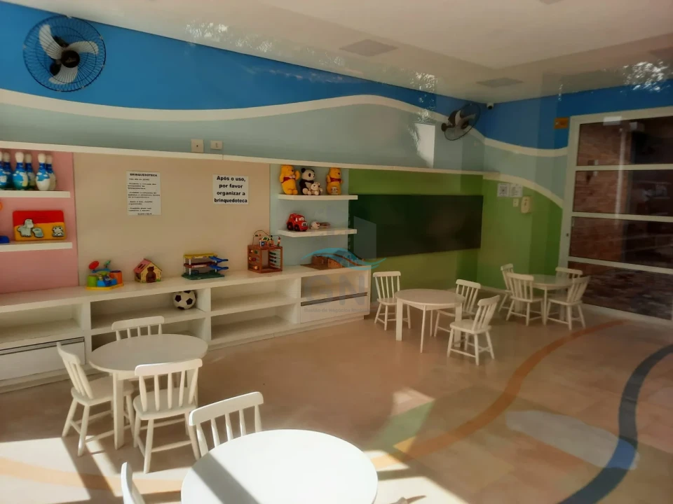 Imagens do imóveis APARTAMENTO A VENDA - MAISON MURANO
