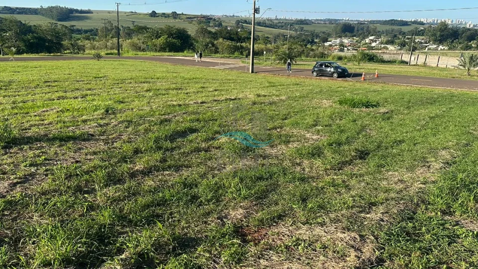 Imagens do imóveis TERRENO A VENDA - CONDOMINIO MAANAIM
