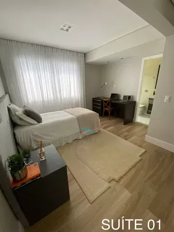 CASA A VENDA - CONDOMÍNIO ACÁCIA IMPERIAL Imagens do imóveis CASA A VENDA - CONDOMÍNIO ACÁCIA IMPERIAL