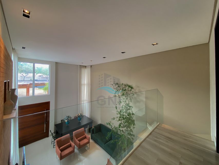 CASA A VENDA - CONDOMÍNIO ESTANCIA BOM TEMPO Imagens do imóveis CASA A VENDA - CONDOMÍNIO ESTANCIA BOM TEMPO