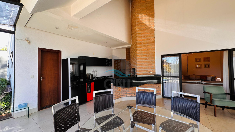 CASA A VENDA - JARDIM ITATIAIA I Imagens do imóveis CASA A VENDA - JARDIM ITATIAIA I