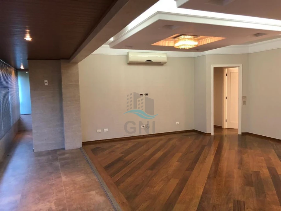 Imagens do imóveis APARTAMENTO A VENDA - EDIFICIO VICTORIA LAKE