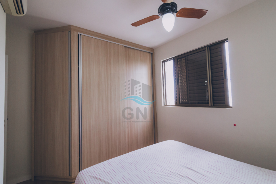 APARTAMENTO A VENDA - MAISON VILLA LOBOS Imagens do imóveis APARTAMENTO A VENDA - MAISON VILLA LOBOS