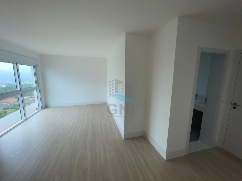 Imagens do imóveis APARTAMENTO A VENDA - EDIFICIO ATRIO