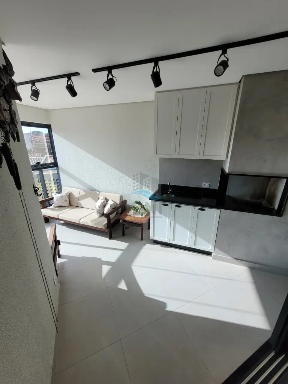 Imagens do imóveis APARTAMENTO A VENDA - EDIFICIO ODYSSEY