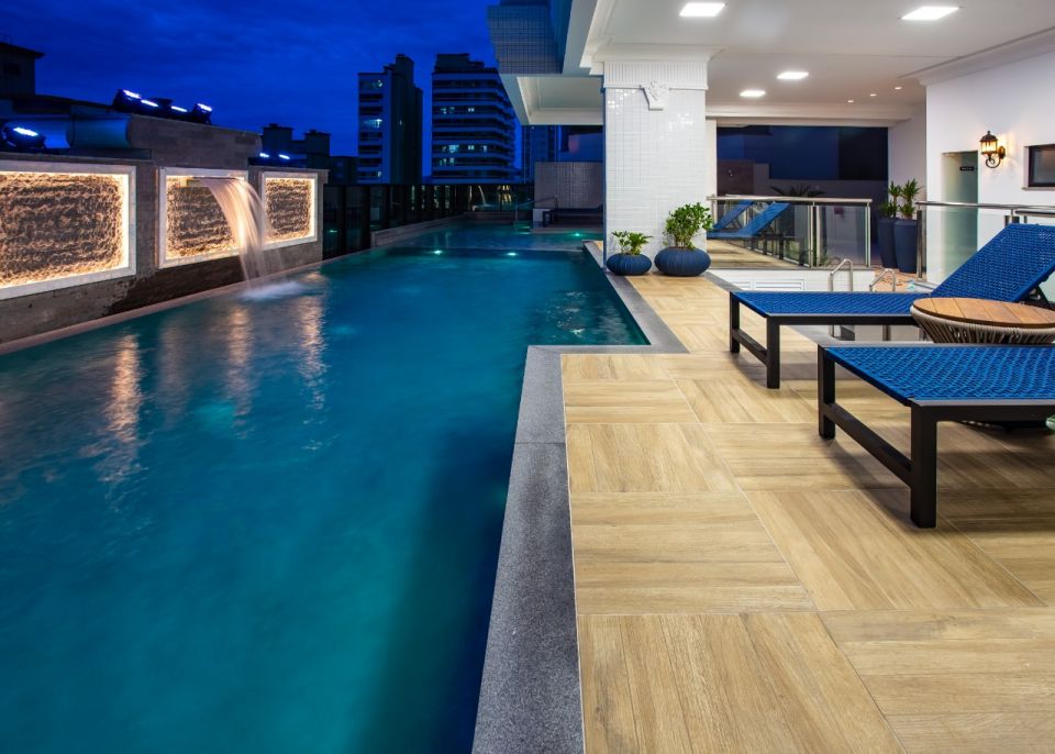 APARTAMENTO À VENDA - VILLA DE SIENA Imagens do imóveis APARTAMENTO À VENDA - VILLA DE SIENA