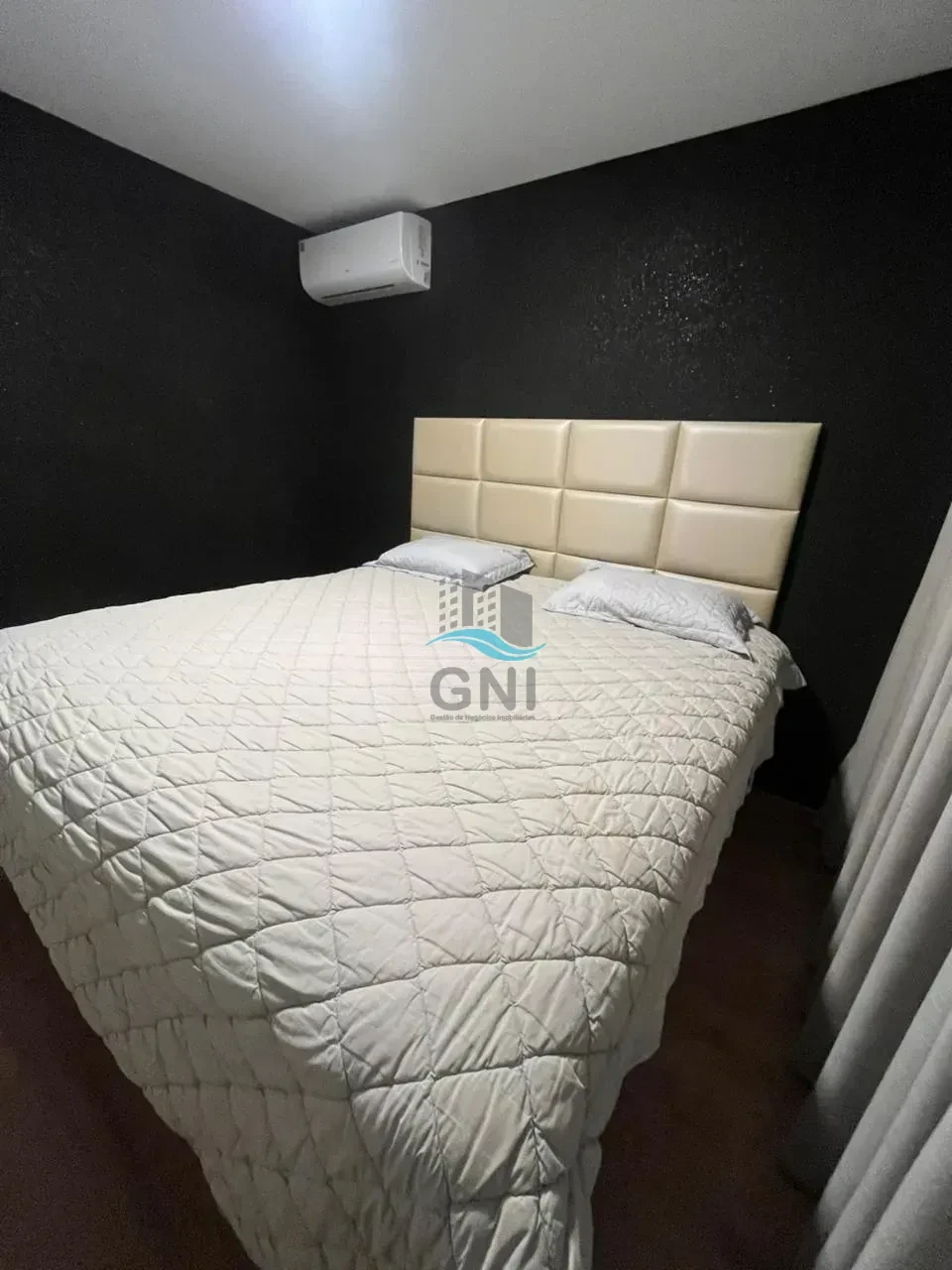 Imagens do imóveis CASA PARA LOCAÇÃO - CONDOMINIO VILLAGE LA CORUNÃ