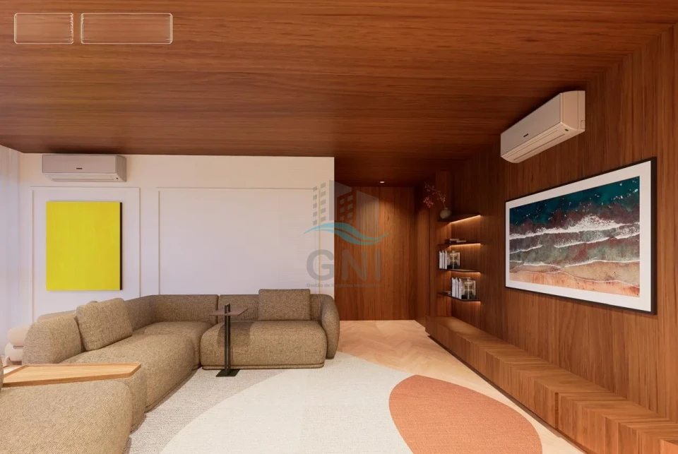 Imagens do imóveis APARTAMENTO A VENDA - EDIFICIO ARBO E FLORA ( ARBO )