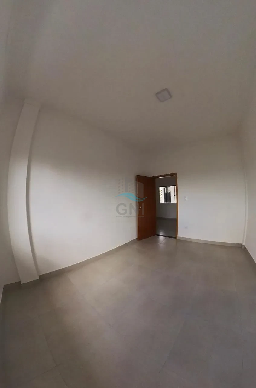 Imagens do imóveis SALAS COMERCIAIS PARA LOCAÇÃO - CENTRO