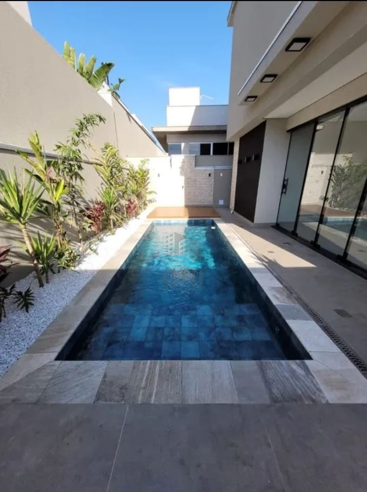 CASA A VENDA - CONDOMINIO PARQUE TAUA  ARACARI Imagens do imóveis CASA A VENDA - CONDOMINIO PARQUE TAUA  ARACARI