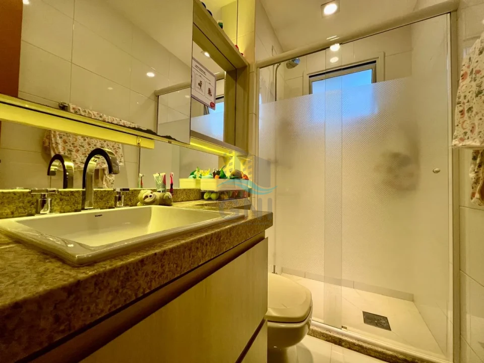 Imagens do imóveis APARTAMENTO A VENDA - L’HARMONIE ALLURE