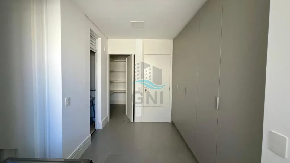 Imagens do imóveis EDIFICIO LANDMARK RESIDENCE