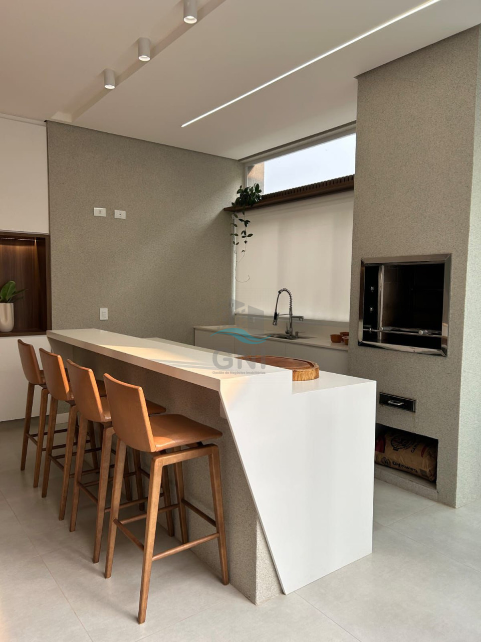Imagens do imóveis CASA A VENDA - CONDOMINIO PARQUE TAUA ARANGUA