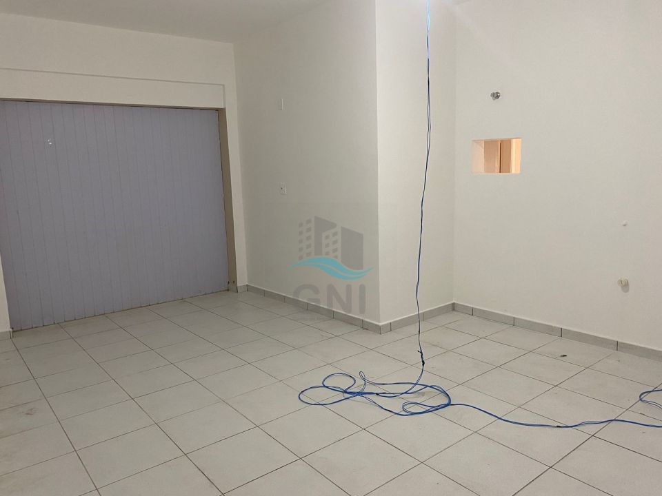 SALA COMERCIAL PARA LOCAÇÃO - BAIRRO VITÓRIA Imagens do imóveis SALA COMERCIAL PARA LOCAÇÃO - BAIRRO VITÓRIA