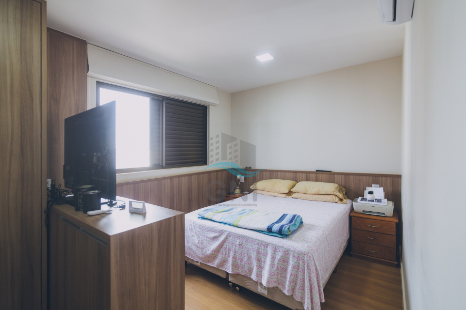 APARTAMENTO A VENDA - MAISON VILLA LOBOS Imagens do imóveis APARTAMENTO A VENDA - MAISON VILLA LOBOS