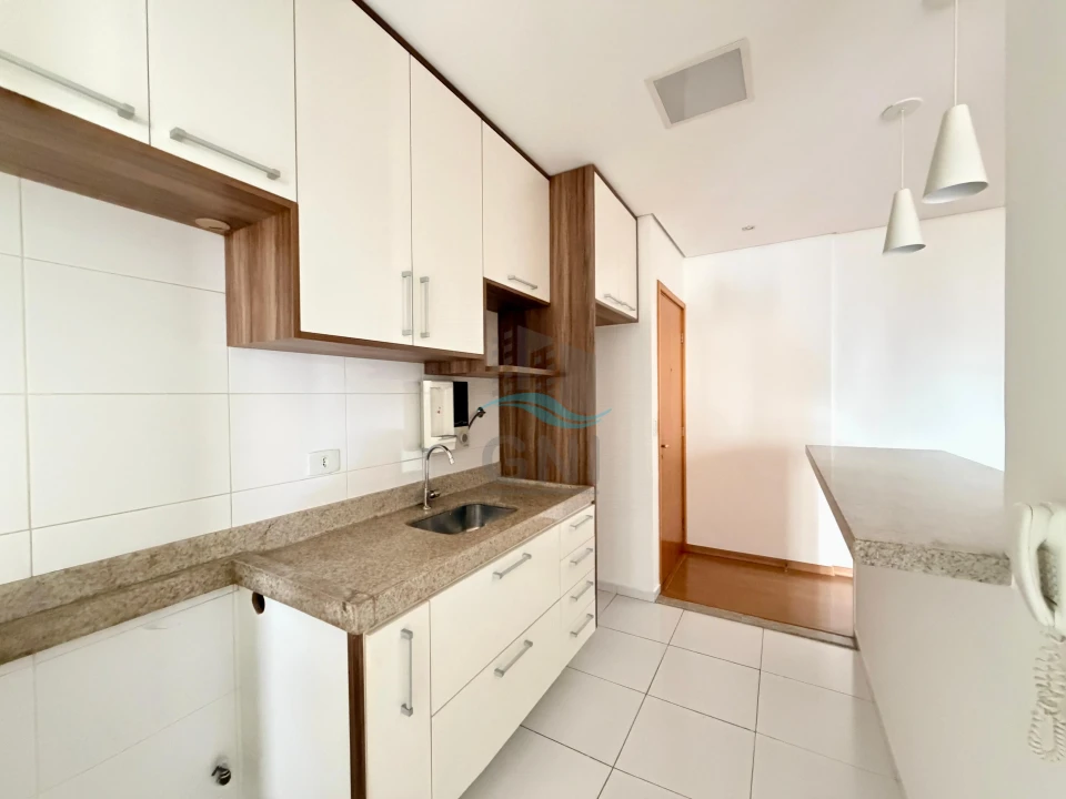 Imagens do imóveis APARTAMENTO PARA LOCAÇÃO - EDIFICIO EVOLUTION HOME ALTO DA PALHANO