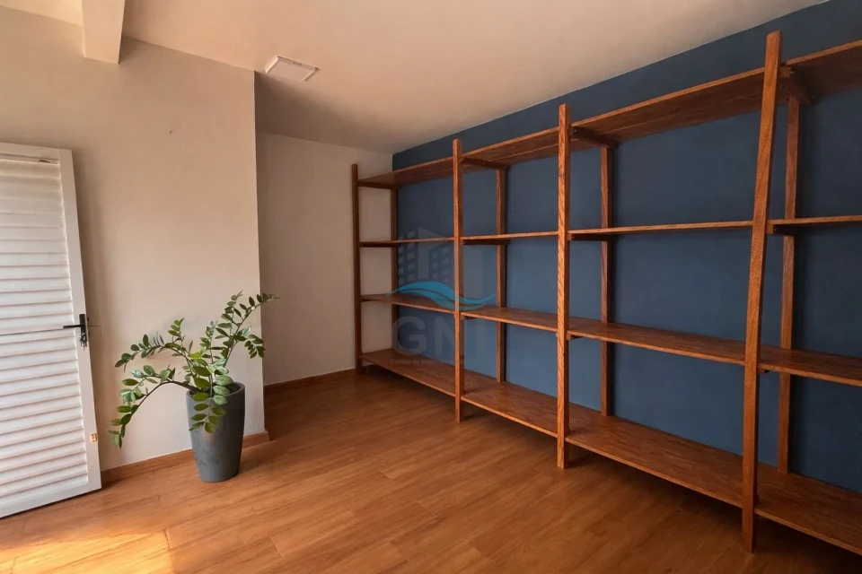 Imagens do imóveis CASA A VENDA -  JARDIM TOKIO