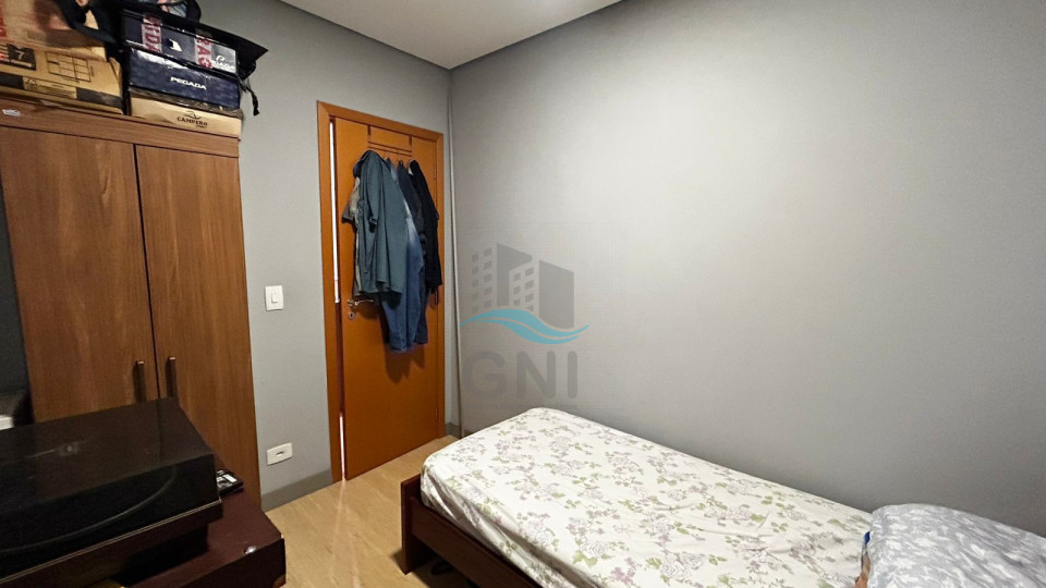 APARTAMENTO A VENDA - EDIFICIO MAX LIVING Imagens do imóveis APARTAMENTO A VENDA - EDIFICIO MAX LIVING