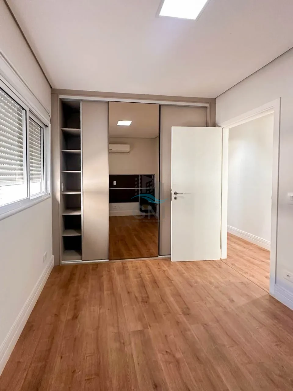 Imagens do imóveis APARTAMENTO PARA LOCAÇÃO - EDIFÍCIO PREMIATTO RESIDENCE