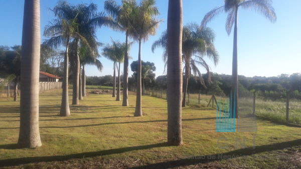 TERRENO A VENDA - CHACARA RURAL- GLEBA PALHANO Imagens do imóveis TERRENO A VENDA - CHACARA RURAL- GLEBA PALHANO