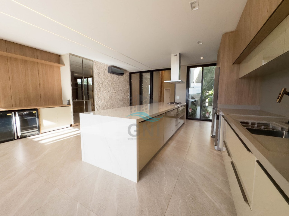 CASA A VENDA - BAIRRO TERRAS DE SANTANA II Imagens do imóveis CASA A VENDA - BAIRRO TERRAS DE SANTANA II