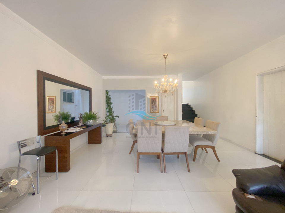 CASA A VENDA - JARDIM ALVORADA Imagens do imóveis CASA A VENDA - JARDIM ALVORADA