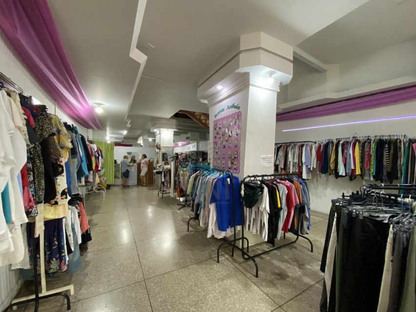 SALA COMERCIAL - CENTRO Imagens do imóveis SALA COMERCIAL - CENTRO