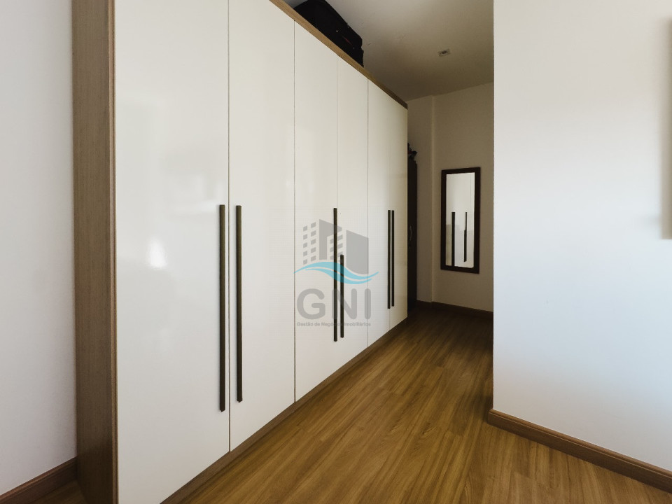 APARTAMENTO A VENDA - EDIFICIO TRESOR RESIDENCE Imagens do imóveis APARTAMENTO A VENDA - EDIFICIO TRESOR RESIDENCE