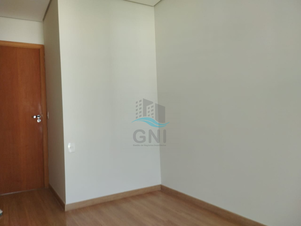 Imagens do imóveis APARTAMENTO PARA LOCAÇÃO - EDIFICIO RESIDENCIAL CANTARES