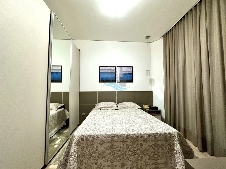 Imagens do imóveis CASA A VENDA - CONDOMÍNIO SUN LAKE RESIDENCE