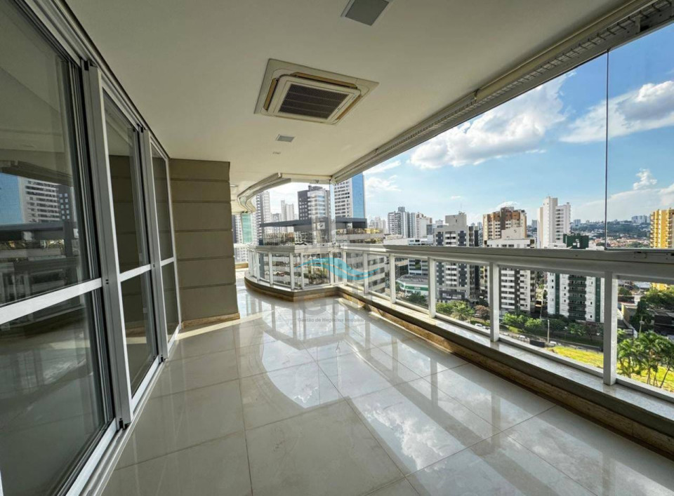 APARTAMENTO A VENDA - EDIFICIO CASA BATLLÓ Imagens do imóveis APARTAMENTO A VENDA - EDIFICIO CASA BATLLÓ