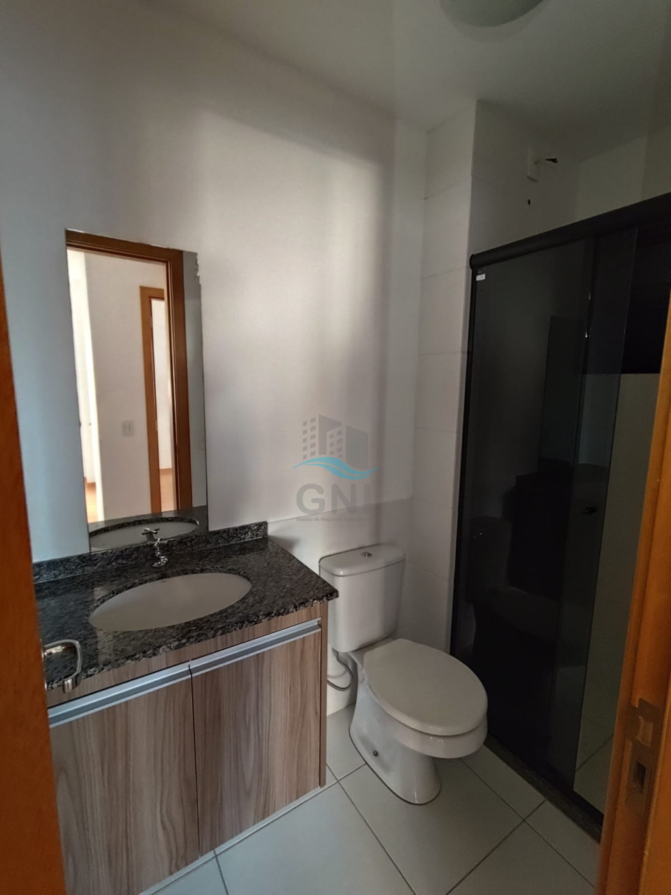 Imagens do imóveis APARTAMENTO PARA LOCAÇÃO - UPPER JARDIM BOTANICO