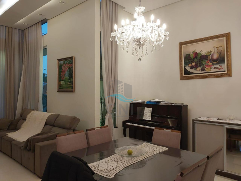 CASA PARA LOCAÇÃO - CONDOMINIO PARQUE TAUA ARAÇARI Imagens do imóveis CASA PARA LOCAÇÃO - CONDOMINIO PARQUE TAUA ARAÇARI