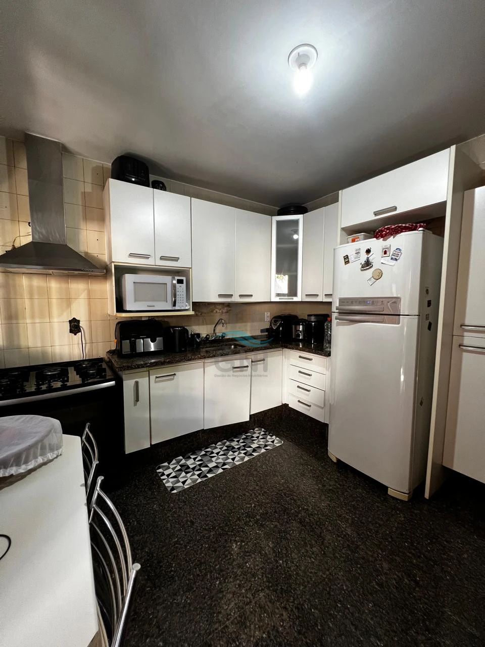 Imagens do imóveis CASA A VENDA - BAIRRO LAGO PARQUE