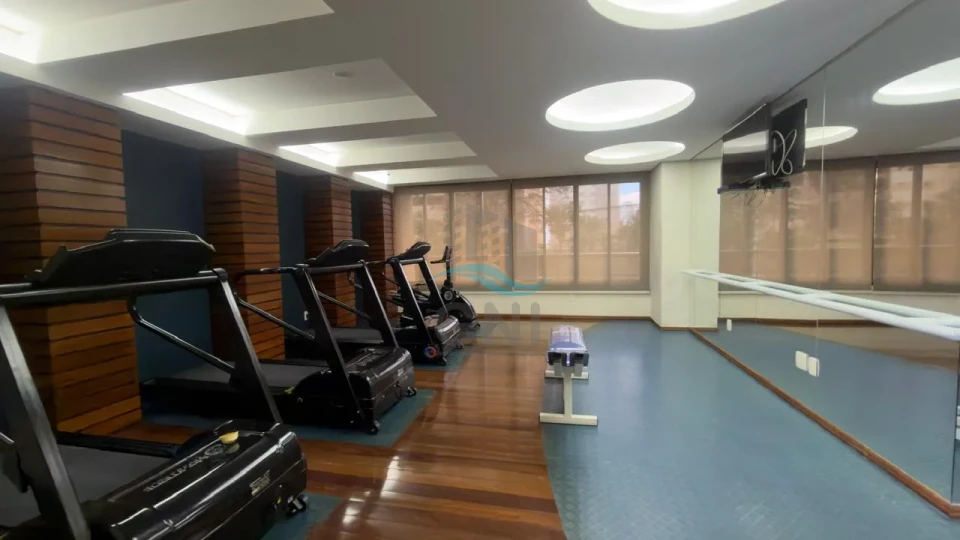 Imagens do imóveis APARTAMENTO A VENDA - VILLA  FELICE