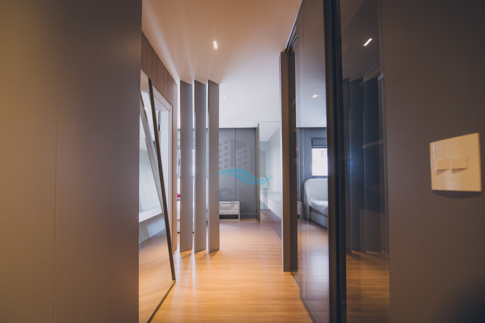 APARTAMENTO A VENDA - EDIFICIO GRAND PALAIS Imagens do imóveis APARTAMENTO A VENDA - EDIFICIO GRAND PALAIS