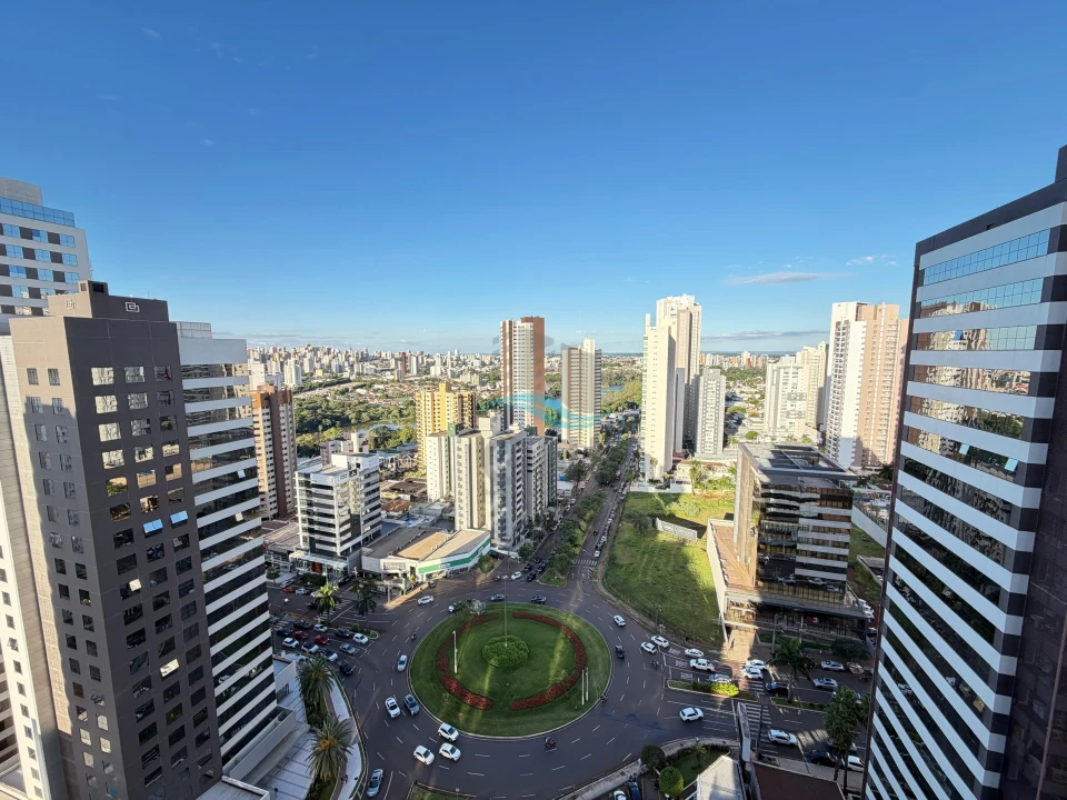 Imagens do imóveis APARTAMENTO A VENDA - EDIFICIO ARTESANO
