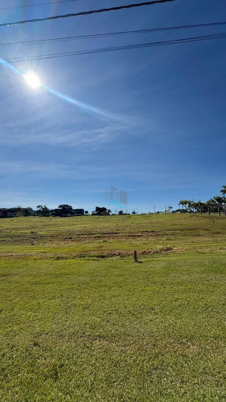 Imagens do imóveis TERRENO A VENDA - CONDOMINIO ECOVILLAS DO LAGO