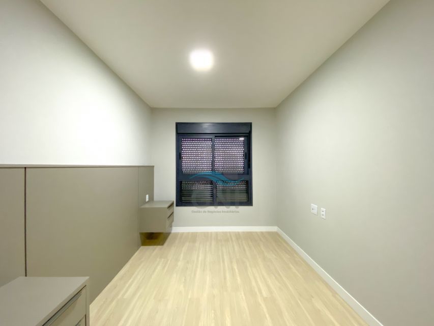 APARTAMENTO A VENDA - EDIFICIO MIND RESIDENCE Imagens do imóveis APARTAMENTO A VENDA - EDIFICIO MIND RESIDENCE