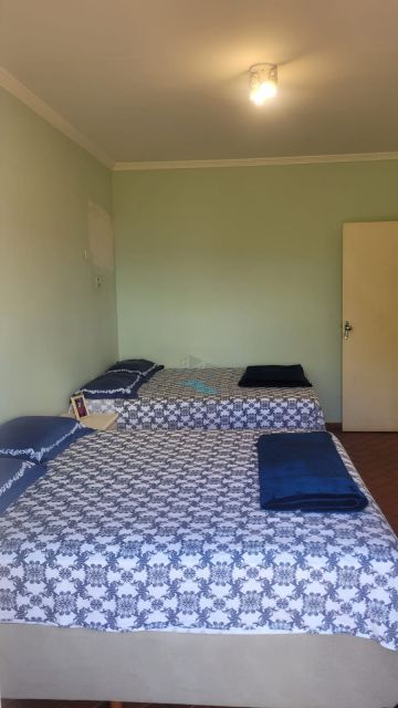 CASA A VENDA- ILHA DO SOL- HARD ROCK Imagens do imóveis CASA A VENDA- ILHA DO SOL- HARD ROCK