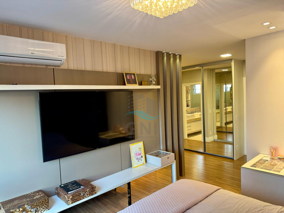 Imagens do imóveis APARTAMENTO A VENDA - EDIFICIO PARC ROCHER