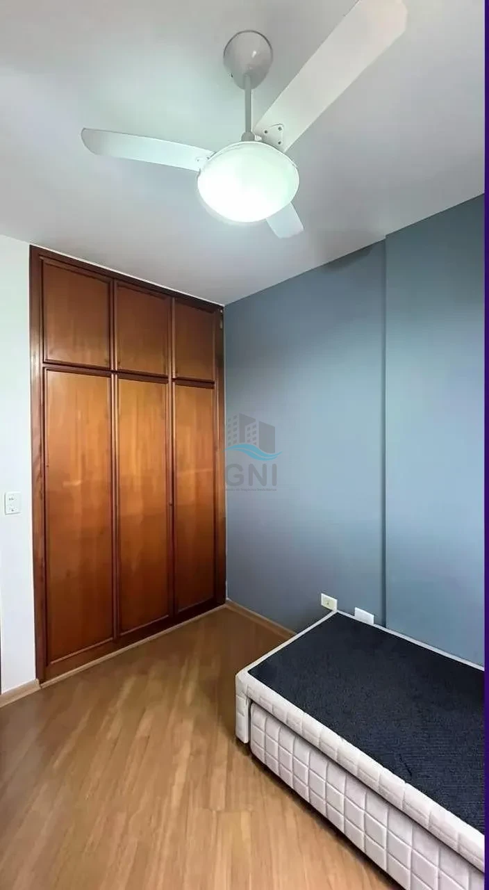 Imagens do imóveis APARTAMENTO A VENDA - CONDOMÍNIO ILHA DE ITAPEMA