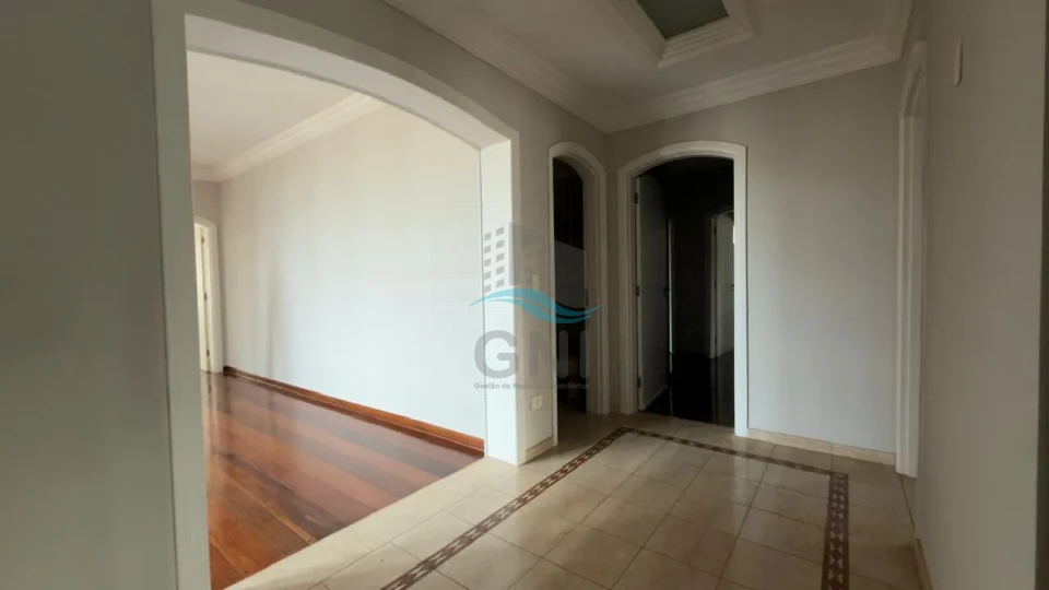 Imagens do imóveis APARTAMENTO PARA LOCAÇÃO - EDIFÍCIO IMPERATRIZ