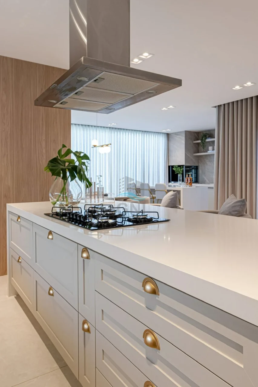 Imagens do imóveis SOBRADO A VENDA - CONDOMINIO ARANGUA