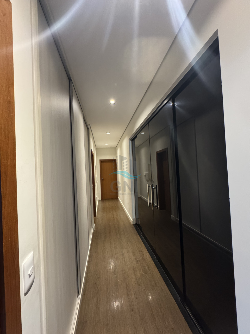 CASA A VENDA - CONDOMINIO RECANTO DA PITANGUA Imagens do imóveis CASA A VENDA - CONDOMINIO RECANTO DA PITANGUA